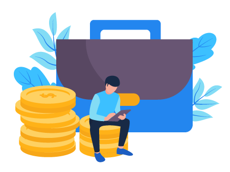 安価で利用できる