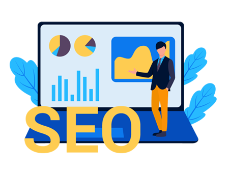 メディア運営の実績豊富