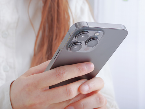 WEBでのSEO対策/クリック率UP