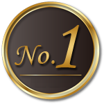 ナンバー1